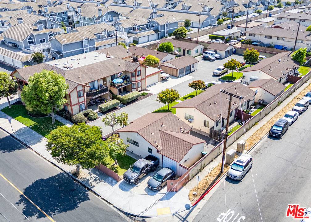 Garden Grove, CA 92840,12841 Nutwood ST