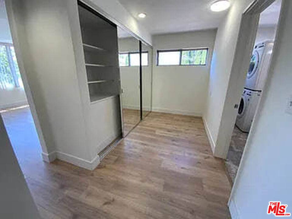 Beverly Hills, CA 90212,9221 Charleville BLVD #E