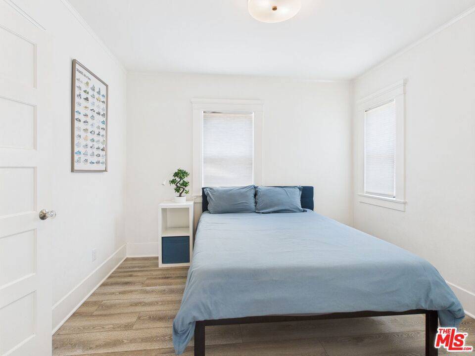 Long Beach, CA 90804,744 Termino AVE