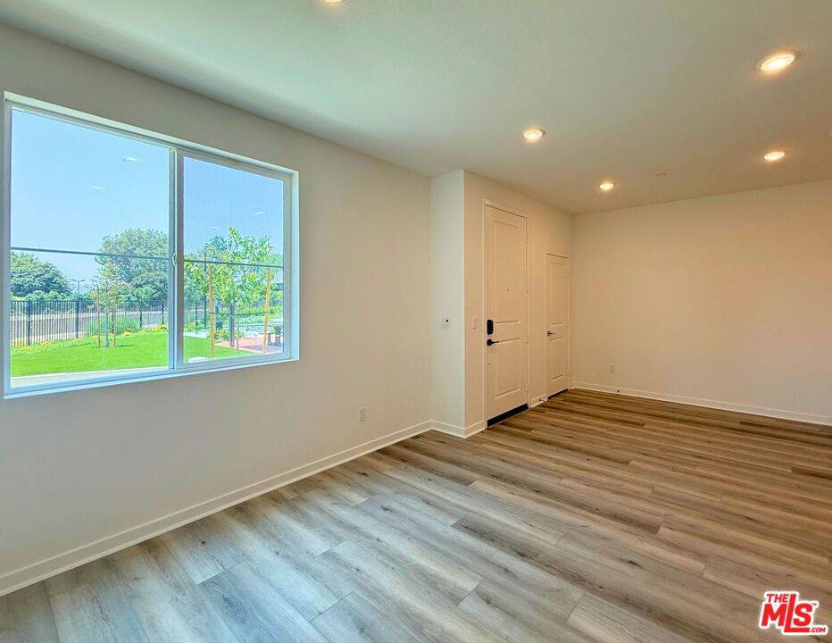 West Covina, CA 91790,1868 W Merced AVE