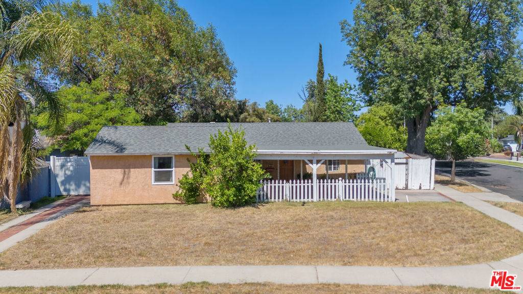 Lake Balboa, CA 91406,17503 Runnymede ST