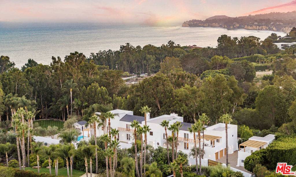 Malibu, CA 90265,27405 Pacific Coast HWY