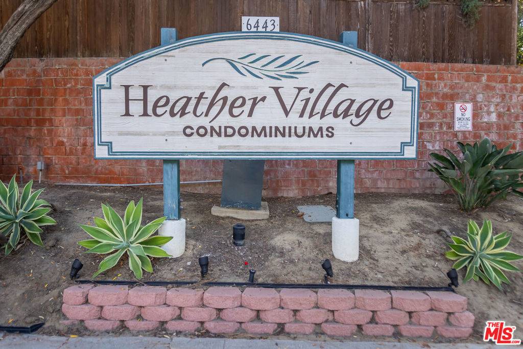 Culver City, CA 90230,6375 Green Valley CIR #212