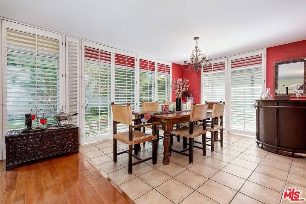Pacific Palisades, CA 90272,17173 Avenida De Santa Ynez