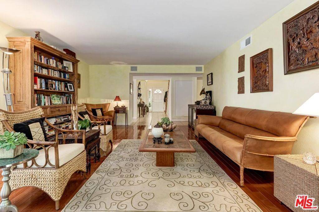 Pacific Palisades, CA 90272,17173 Avenida De Santa Ynez