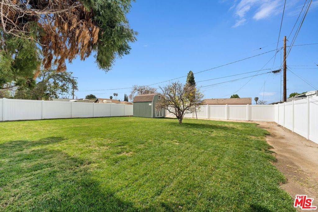 Loma Linda, CA 92354,10388 Mountain View AVE