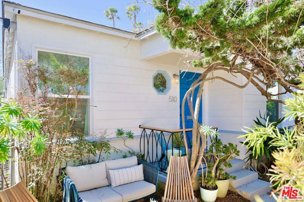 Venice, CA 90291,510 Venice WAY