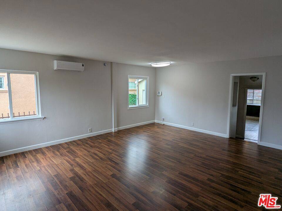 Hawthorne, CA 90250,12507 Yukon AVE