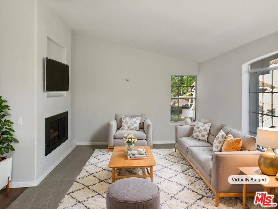Rancho Santa Margarita, CA 92688,35 De Lino
