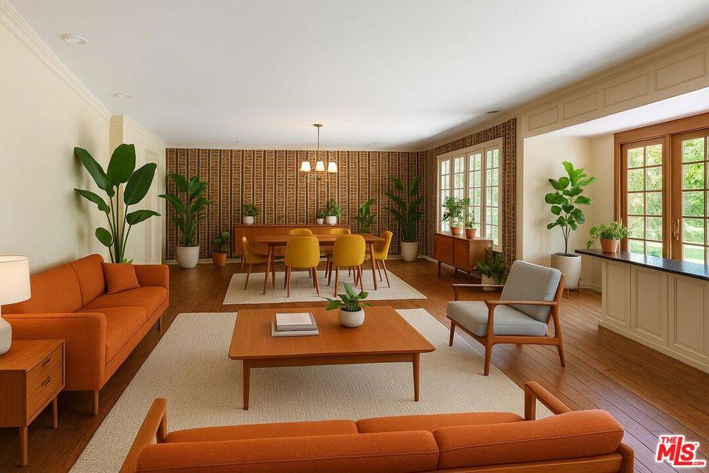 Woodland Hills, CA 91364,5347 Winnetka AVE
