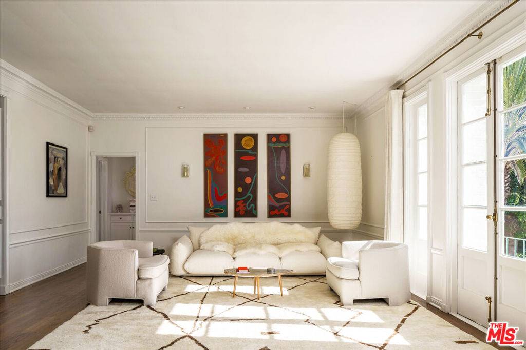 West Hollywood, CA 90046,1416 Havenhurst DR #2B