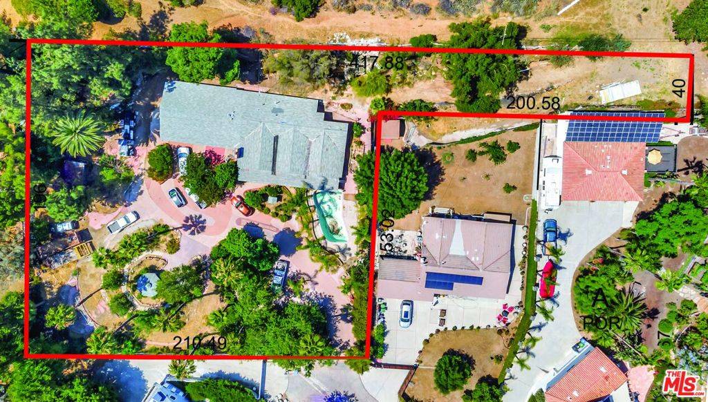 Sun Valley, CA 91352,9231 Ledge AVE