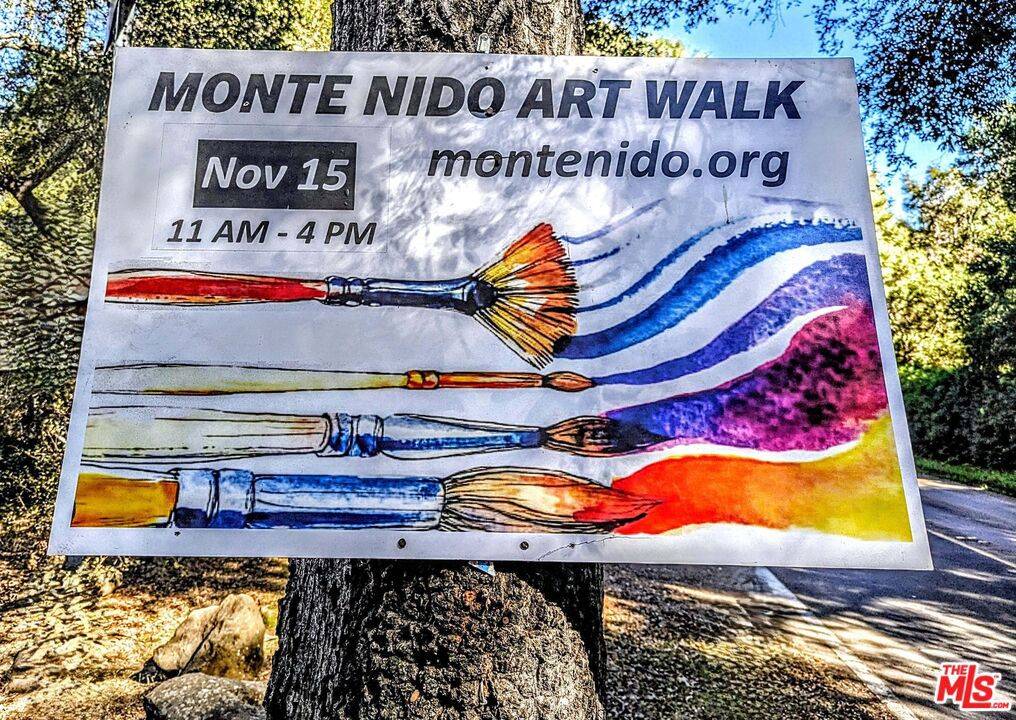 Calabasas, CA 91302,25648 Timpangos DR