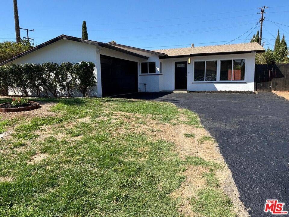 Jurupa Valley, CA 92509,6325 Olive ST