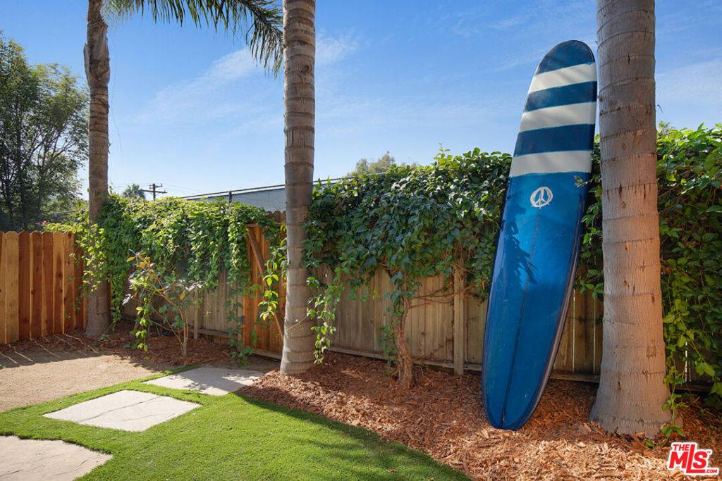 Malibu, CA 90265,6482 Cavalleri RD
