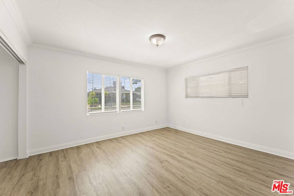 Hawthorne, CA 90250,12938 Jefferson AVE