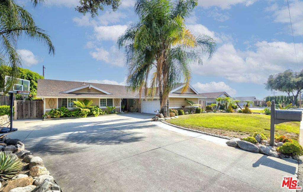 Claremont, CA 91711,278 Wiley CT