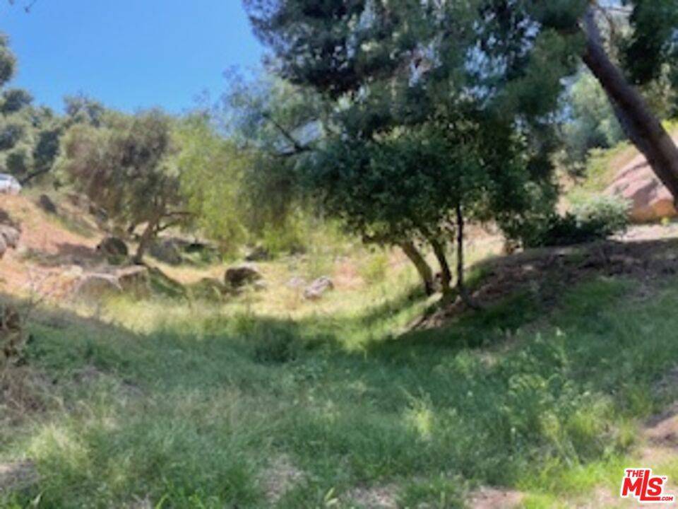 CA 90290,0 Observation