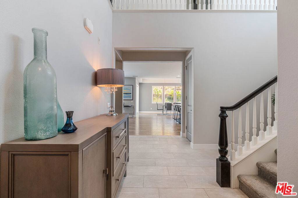 Santa Clarita, CA 91350,19173 Lauren LN