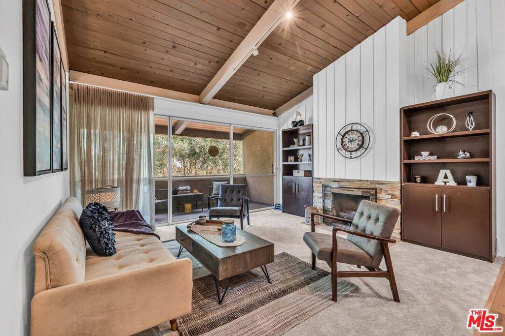 Culver City, CA 90230,6305 Green Valley CIR #309