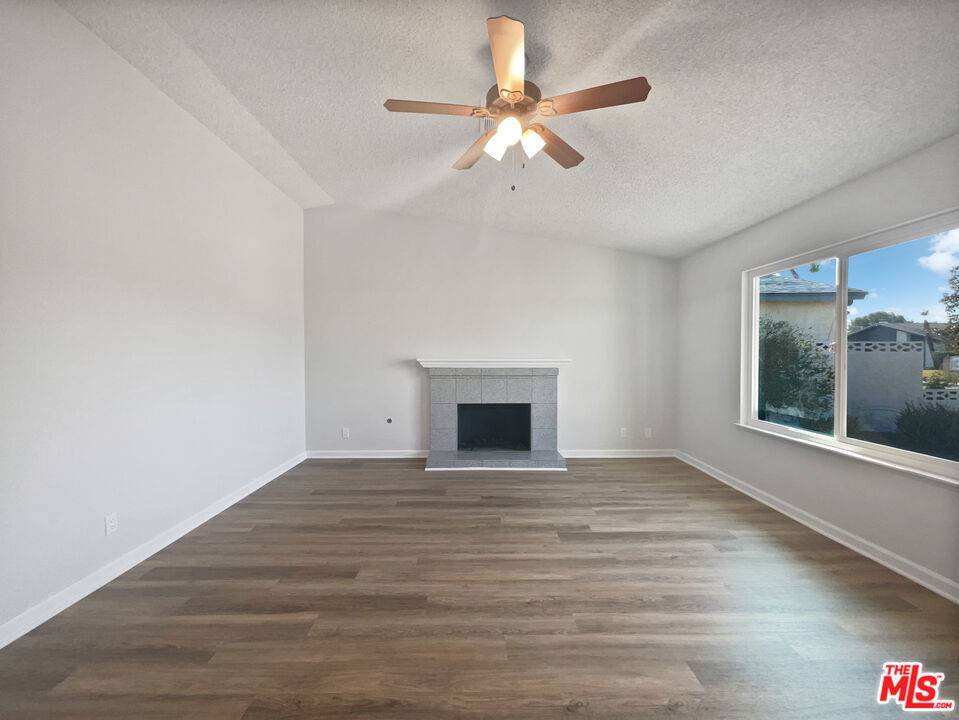 Palmdale, CA 93550,2930 Casamia AVE