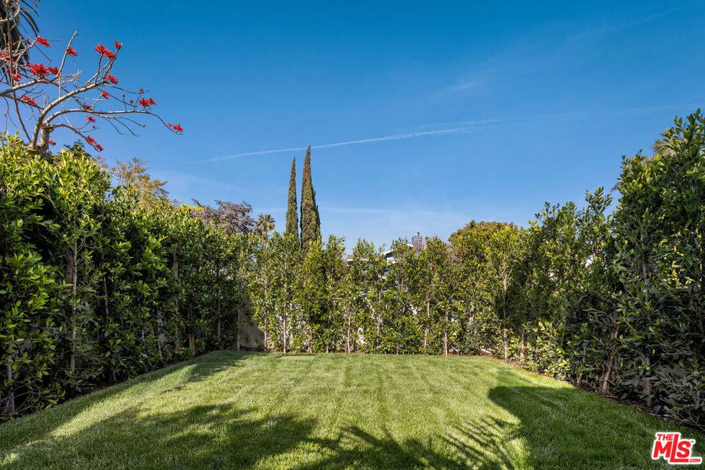 Venice, CA 90291,2457 Glyndon AVE