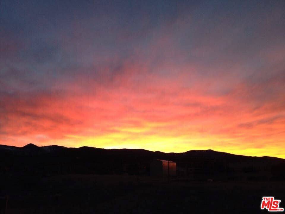 Phelan, CA 92371,8125 Centola RD