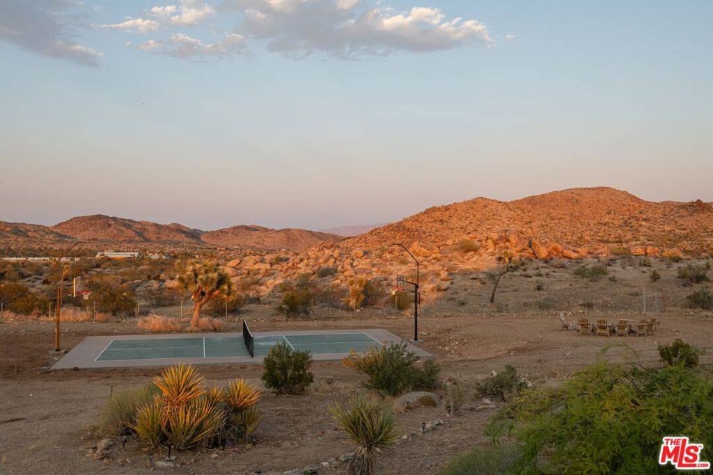 Yucca Valley, CA 92284,59855 Security DR