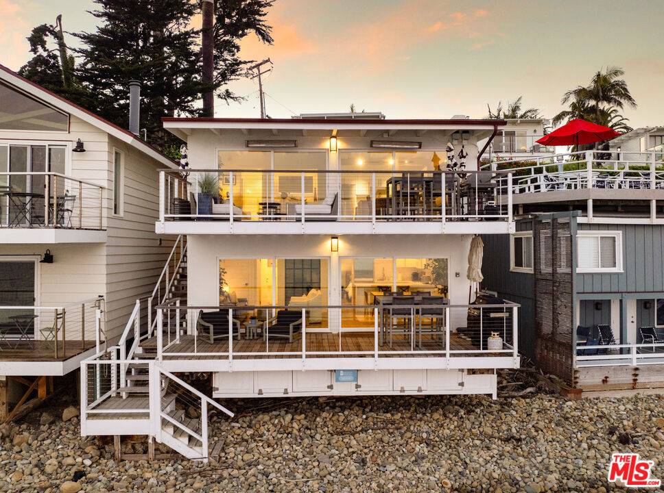 Santa Barbara, CA 93108,1508 Miramar
