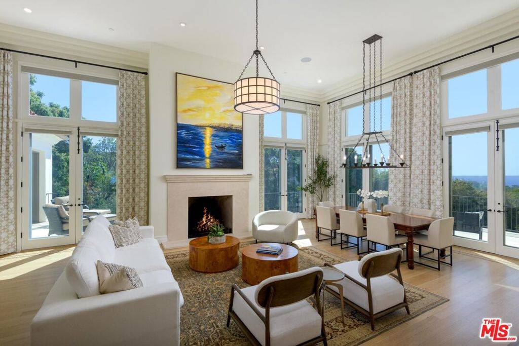 Santa Barbara, CA 93108,1465 E Mountain DR