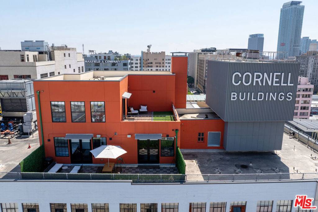 Los Angeles, CA 90014,746 S Los Angeles ST #1201