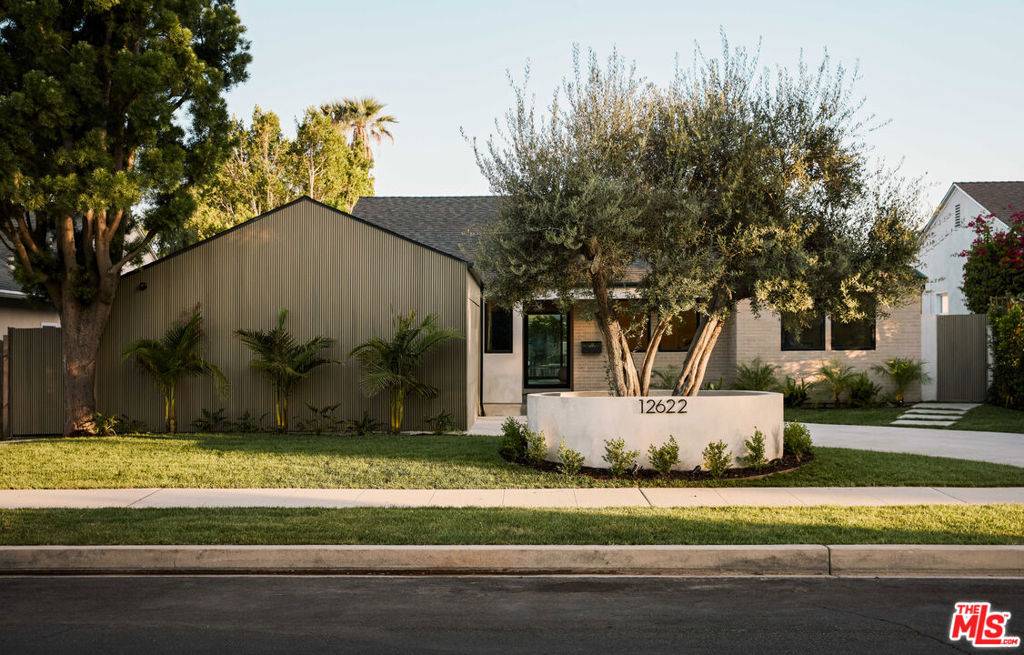 Studio City, CA 91604,12622 Sarah ST