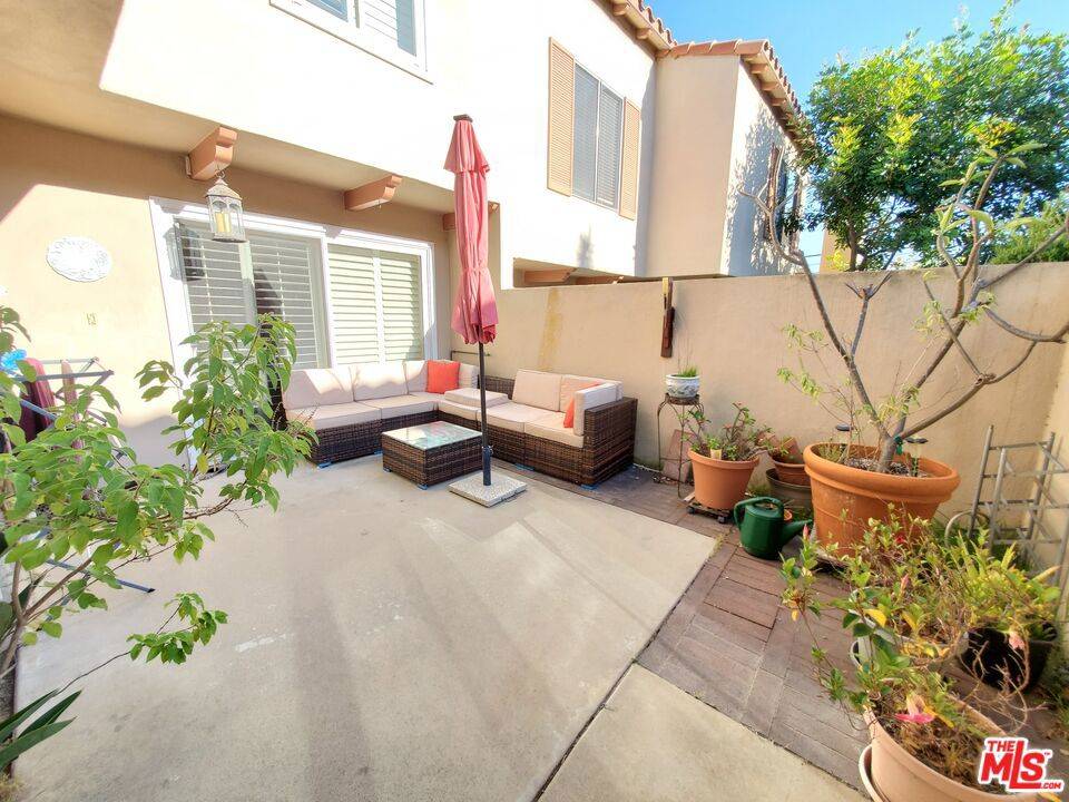 Torrance, CA 90503,3508 Del Amo BLVD