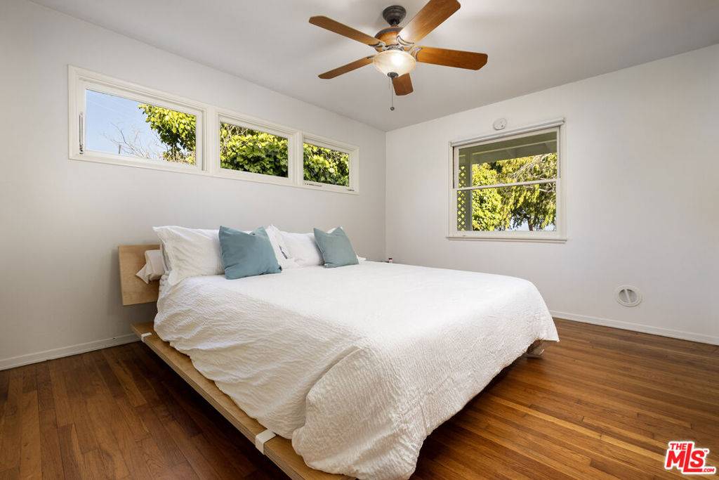 Santa Barbara, CA 93109,1274 San Miguel AVE