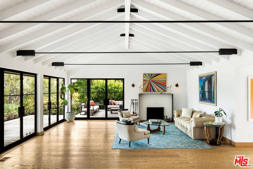 Malibu, CA 90265,28837 Grayfox ST