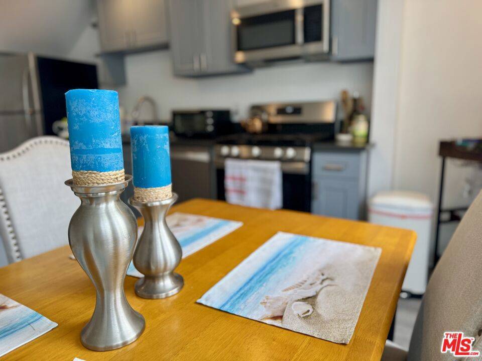 Marina Del Rey, CA 90292,14 Mast ST #2