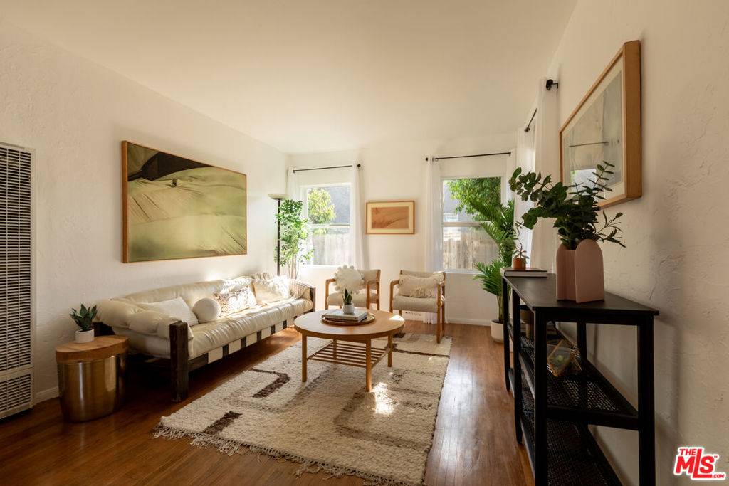 Gardena, CA 90249,2722 Marine AVE