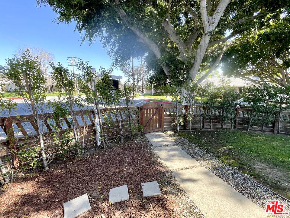 Culver City, CA 90230,10801 Galvin ST