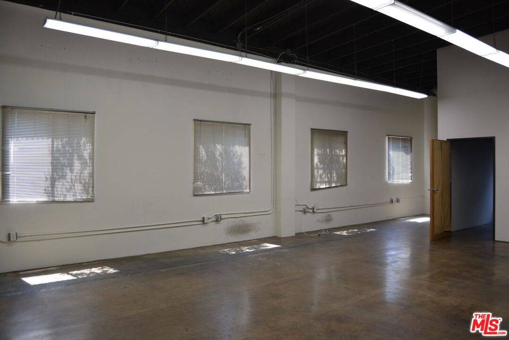 Culver City, CA 90232,9469 Jefferson BLVD #101