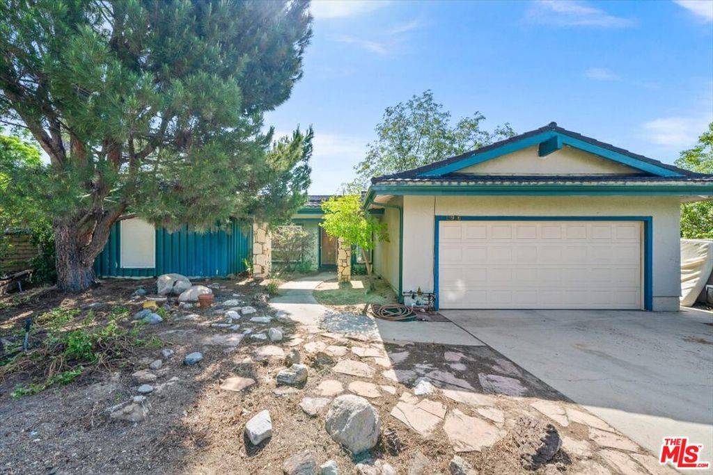 Sylmar, CA 91342,13926 Lakeside ST