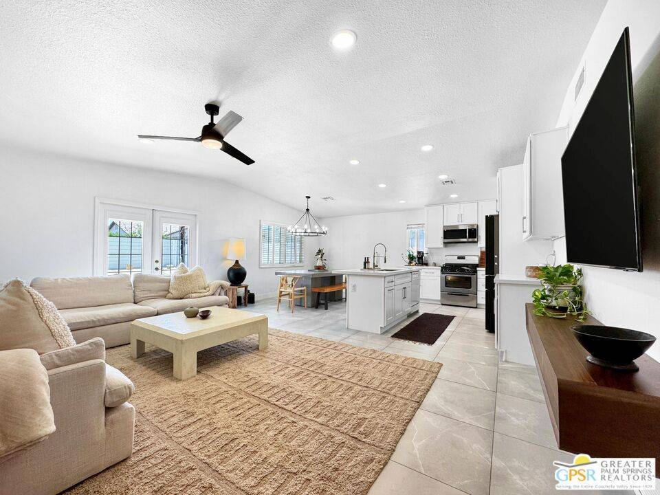 Palm Desert, CA 92260,73193 Catalina WAY