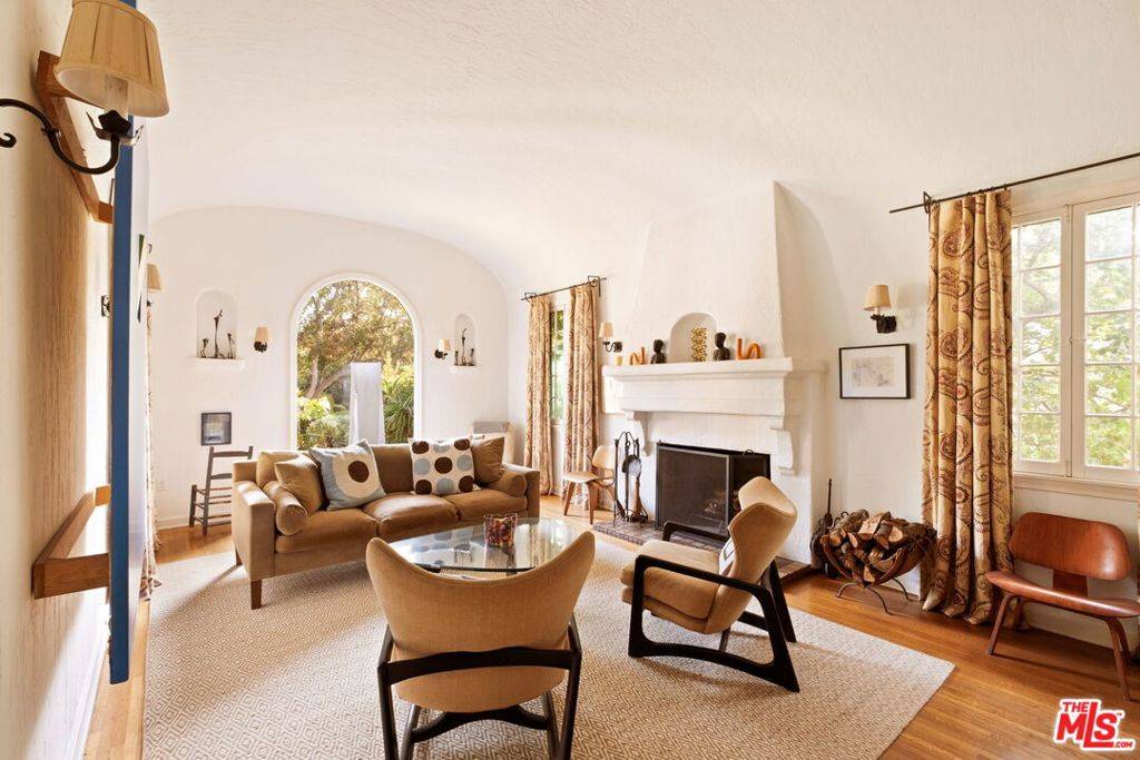 Santa Monica, CA 90402,475 17th ST