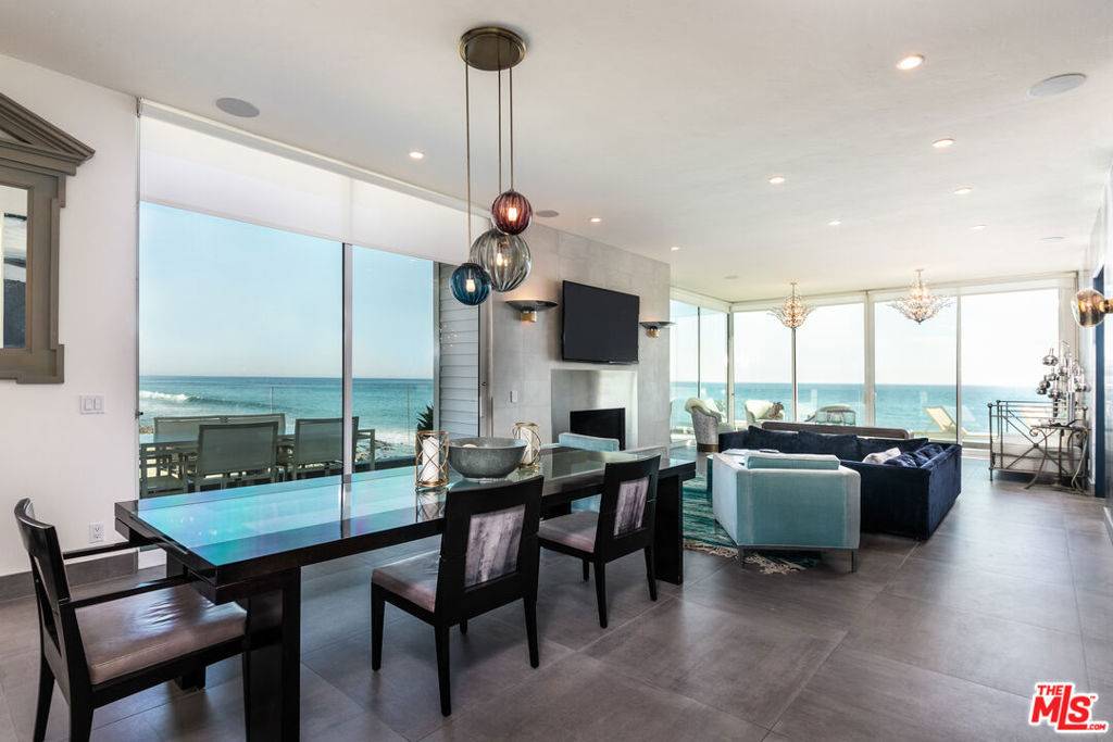 Malibu, CA 90265,26044 E Pacific Coast HWY