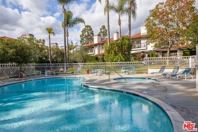 Pacific Palisades, CA 90272,1470 PALISADES DR