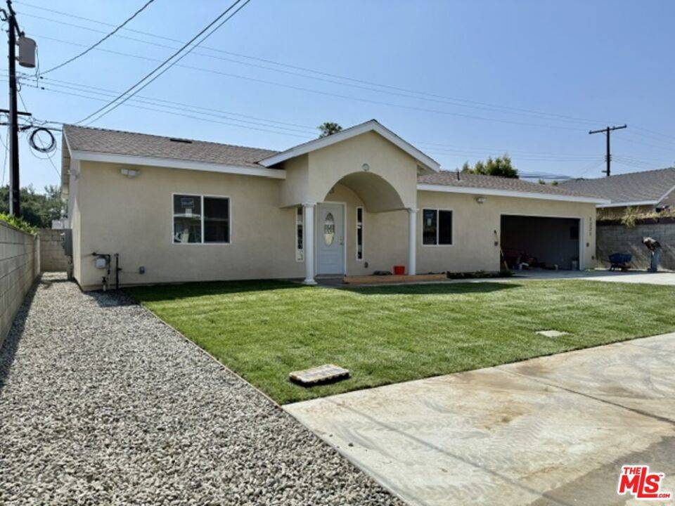 Azusa, CA 91702,1221 N Azusa AVE