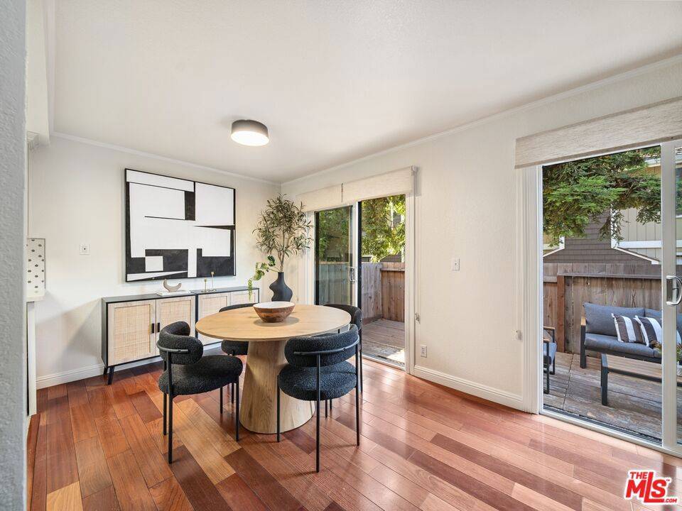 Santa Clara, CA 95050,2481 Rebecca Lynn WAY