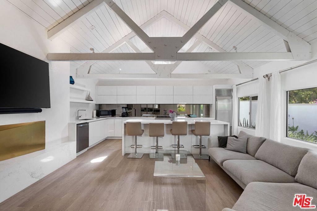 Malibu, CA 90265,5965 Ramirez Canyon RD