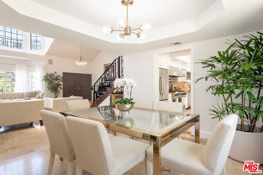 Calabasas, CA 91302,26004 Trana CIR
