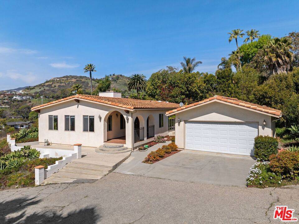 Malibu, CA 90265,27104 Sea Vista DR