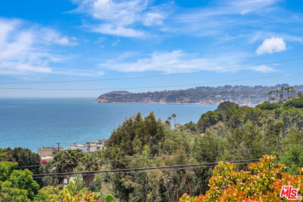 Malibu, CA 90265,27104 Sea Vista DR